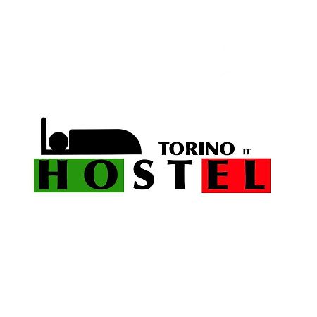 Hostel Torino エクステリア 写真