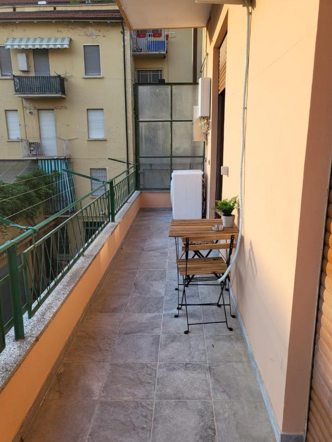 Hostel Torino エクステリア 写真
