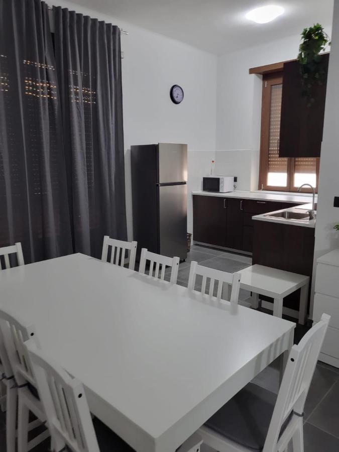 Hostel Torino エクステリア 写真