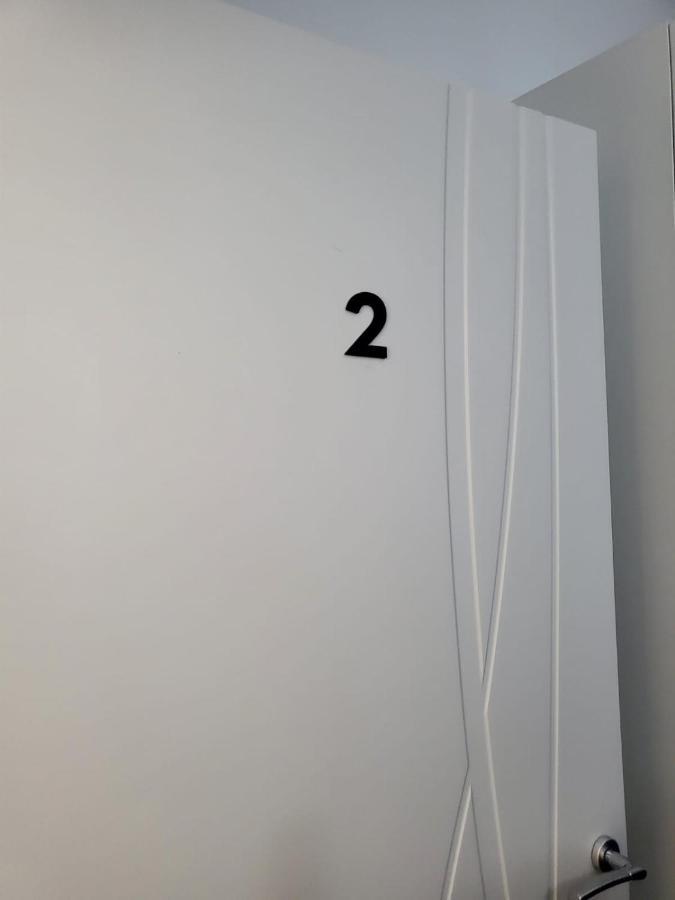 Hostel Torino エクステリア 写真