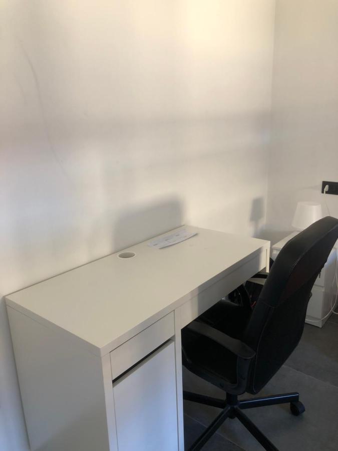 Hostel Torino エクステリア 写真